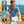 Load image into Gallery viewer, John F. Kennedy Limited Edition Roller Ball