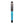 Load image into Gallery viewer, John F. Kennedy Limited Edition Fountain Pen