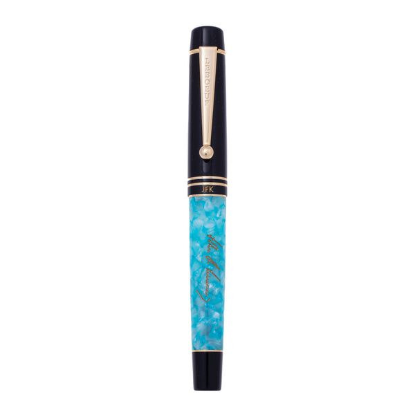John F. Kennedy Limited Edition Fountain Pen