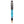 Load image into Gallery viewer, John F. Kennedy Limited Edition Fountain Pen