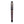 Load image into Gallery viewer, Abraham Lincoln Limited Edition Fountain Pen
