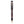 Load image into Gallery viewer, Abraham Lincoln Limited Edition Roller Ball