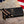 Load image into Gallery viewer, Abraham Lincoln Limited Edition Roller Ball
