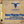 Load image into Gallery viewer, | Cobalt Navy Pearl | The Pilgrim Pearl Collection | Fountain Pen |