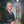 Load image into Gallery viewer, The Harry Truman Limited Edition Fountain Pen