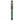 Load image into Gallery viewer, The Harry Truman Limited Edition Roller Ball