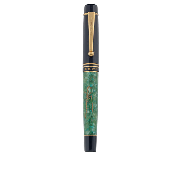 The Harry Truman Limited Edition Roller Ball