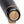 Load image into Gallery viewer, The Harry Truman Limited Edition Roller Ball
