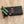 Load image into Gallery viewer, The Harry Truman Limited Edition Roller Ball