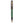 Load image into Gallery viewer, The Harry Truman Limited Edition Roller Ball