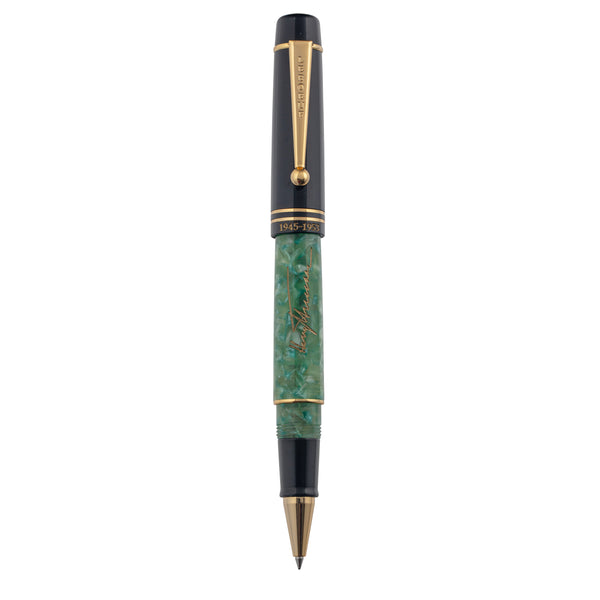 The Harry Truman Limited Edition Roller Ball