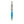Load image into Gallery viewer, Jules Verne "Around The World in 80 Days" Limited Edition Fountain Pen