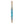 Load image into Gallery viewer, Jules Verne "Around The World in 80 Days" Limited Edition Fountain Pen