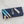 Load image into Gallery viewer, Jules Verne "Around The World in 80 Days" Limited Edition Fountain Pen