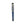 Load image into Gallery viewer, | Cobalt Navy Pearl | The Pilgrim Pearl Collection | Fountain Pen |
