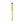 Load image into Gallery viewer, | Desert Yellow Pearl | The Pilgrim Pearl Collection | Fountain Pen |