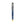 Load image into Gallery viewer, | Cobalt Navy Pearl | The Pilgrim Pearl Collection | Fountain Pen |