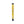 Load image into Gallery viewer, | Desert Yellow Pearl | The Pilgrim Pearl Collection | Roller Ball |