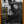 Load image into Gallery viewer, Theodore Roosevelt Limited Edition Fountain Pen