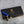 Load image into Gallery viewer, John Quincy Adams Limited Edition