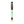 Load image into Gallery viewer, The Statue of Liberty 140th Anniversary Limited Edition Fountain Pen
