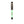Load image into Gallery viewer, The Statue of Liberty 140th Anniversary Limited Edition Fountain Pen
