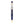 Load image into Gallery viewer, The America 250th Anniversary Limited Edition Fountain Pen
