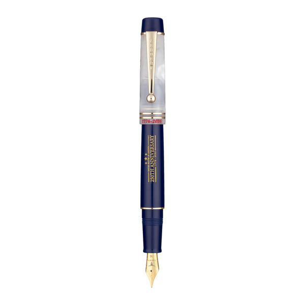 The America 250th Anniversary Limited Edition Fountain Pen