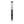 Load image into Gallery viewer, The America 250th Anniversary Limited Edition Roller Ball
