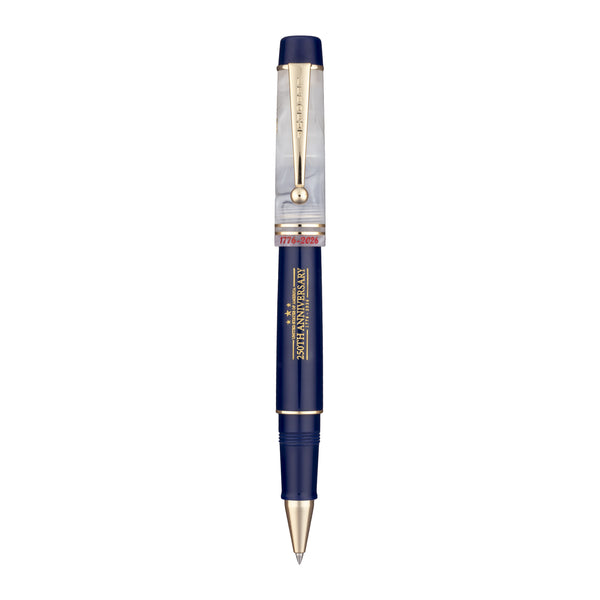 The America 250th Anniversary Limited Edition Roller Ball