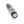 Load image into Gallery viewer, The America 250th Anniversary Limited Edition Roller Ball
