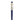 Load image into Gallery viewer, The America 250th Anniversary Limited Edition Roller Ball
