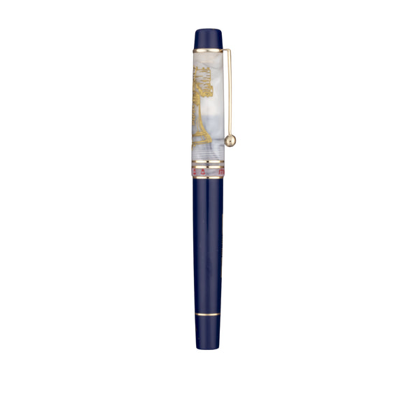 The America 250th Anniversary Limited Edition Roller Ball