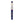 Load image into Gallery viewer, The America 250th Anniversary Limited Edition Roller Ball
