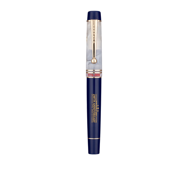 The America 250th Anniversary Limited Edition Roller Ball