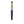 Load image into Gallery viewer, The America 250th Anniversary Limited Edition Roller Ball
