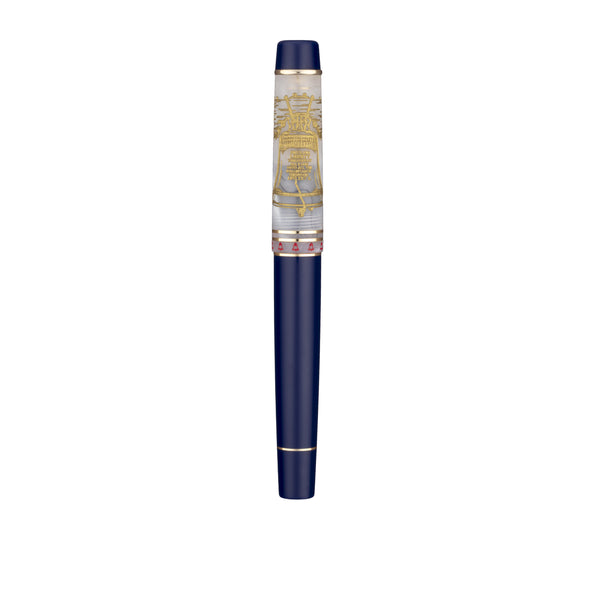 The America 250th Anniversary Limited Edition Roller Ball