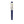 Load image into Gallery viewer, The America 250th Anniversary Limited Edition Roller Ball
