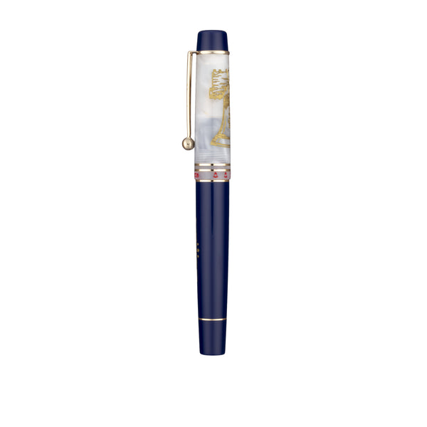 The America 250th Anniversary Limited Edition Roller Ball