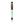 Load image into Gallery viewer, The Statue of Liberty 140th Anniversary Limited Edition Roller Ball
