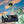 Load image into Gallery viewer, The Statue of Liberty 140th Anniversary Limited Edition Roller Ball
