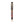 Load image into Gallery viewer, The LeBoeuf Beethoven Limited Edition Roller Ball
