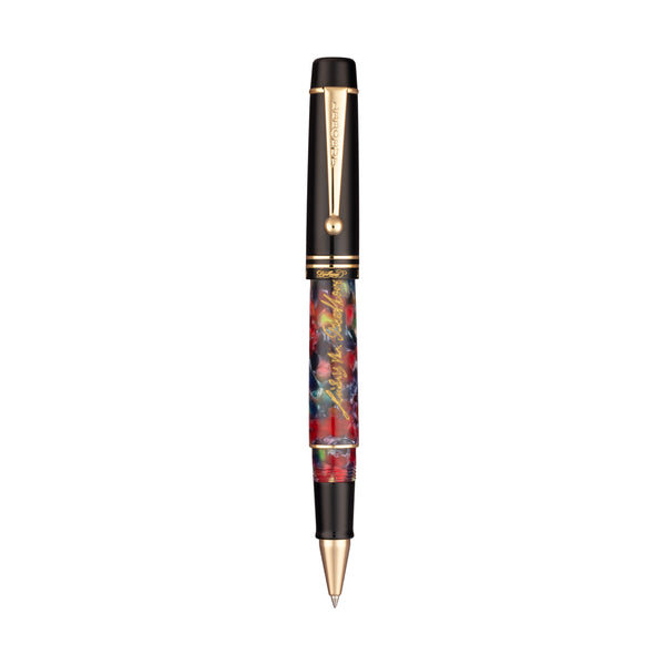 The LeBoeuf Beethoven Limited Edition Roller Ball