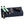 Load image into Gallery viewer, The Statue of Liberty 140th Anniversary Limited Edition Fountain Pen
