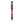 Load image into Gallery viewer, The Declaration of Independence 250th Anniversary Limited Edition Fountain Pen
