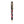 Load image into Gallery viewer, The Declaration of Independence 250th Anniversary Limited Edition Roller Ball
