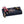 Load image into Gallery viewer, The Declaration of Independence 250th Anniversary Limited Edition Roller Ball

