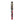 Load image into Gallery viewer, The Declaration of Independence 250th Anniversary Limited Edition Roller Ball
