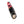 Load image into Gallery viewer, The Declaration of Independence 250th Anniversary Limited Edition Roller Ball

