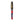 Load image into Gallery viewer, The Declaration of Independence 250th Anniversary Limited Edition Roller Ball
